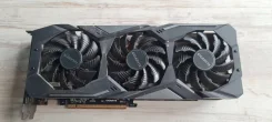 Radeon RX 5700 ����