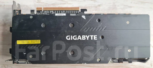 Radeon RX 5700 ����