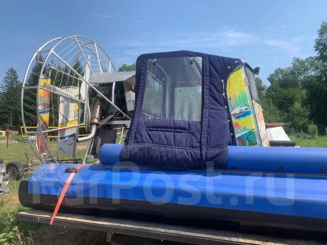 ����. 2022 ���, ����� 6��., ��������� ������������, 135��.�., ������ ����
