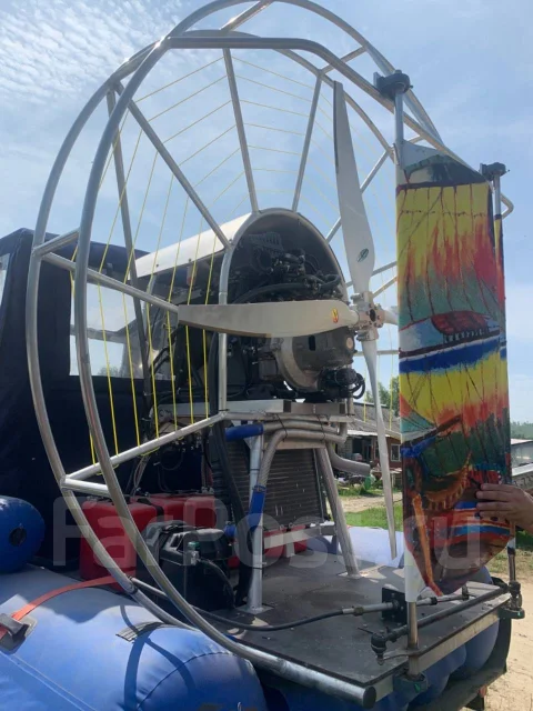 ����. 2022 ���, ����� 6��., ��������� ������������, 135��.�., ������ ����