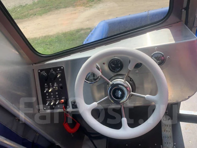 ����. 2022 ���, ����� 6��., ��������� ������������, 135��.�., ������ ����