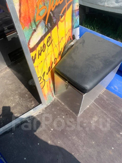 ����. 2022 ���, ����� 6��., ��������� ������������, 135��.�., ������ ����