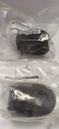 ������ ������������� ��������� Nissan 54613JG03A 54613JG03A ����