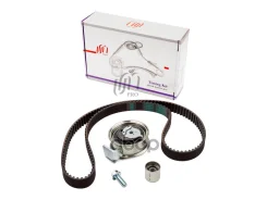 �������� ��� au_vw 1.8t (2 ������+������) (06b 198 119a) um United Motors ���. KTC0059 06B198119A KTC0059 ����