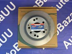    G-Brake GR-01135 GR-01135 