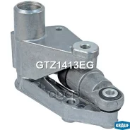���������� ���������� ����� Krauf ���. GTZ1413EG GTZ1413EG ����