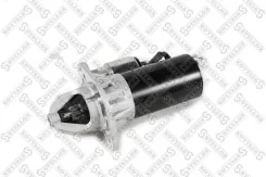 ������� 12V 1.7KW 9T VW T3 1.6/1.7D/1.6TD 84-92 Stellox 0610005SX 0610005SX ����