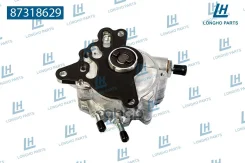 ��������� ����� ��� 2.0TDI Longho ���. 87318629 87318629 ����