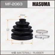 ������� ������� MF-2063 ��� Isuzu �������� ������������� Masuma ����� 5-86137-478-0 39241-10E0239241-10E2539241-10�E2639241-10E2739241-10E2839241�-10E...