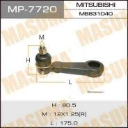 �����, ����� ���������� MP-7720 ��� Mitsubishi Pajero V46W 4M40T ������������� Masuma ����� MB831040 MR592811 SP-7720 CPM-12 MP-7720 ST-MB831040 V9100...