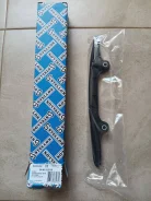 ����������� ���� ��� Stellox Ford Transit 0481102SX ����