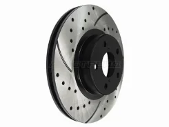 ����� ��������� SAT ST-26310-AA092PF, �������� ST26310AA092PF ����