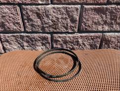 ������ ������������ Subaru Forester SG5 EJ203 (������ 71 �. ��) 73323SA000 ����