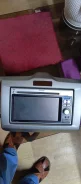 Sanyo ����