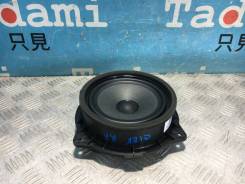 . Sony. .    703000407AA 