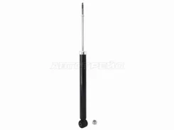 ����������� Baikor BKSA0036, �����/������ ������ BKSA0036 ����