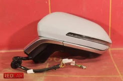������� ����� (22 ��������) (23-) OEM 601000807Aadqj Exeed RX - 601000807AADQJ ����