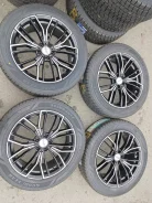 EMN. 9.0x20", 5x112, ET44, �� 67,1���. ����