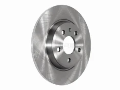 ���� ��������� ST-8K0615601B, �������� ST8K0615601B ����