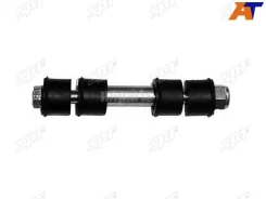 ���� ������������� SAT ST-MR954887, �������� STMR954887 ����