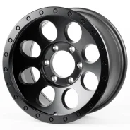 MAXX Wheels. 8.0x16", 6x139.7, ET0, �� 106,1���. ����
