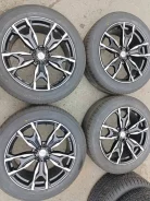 EMN. 8.0x20", 5x112, ET27, �� 67���. ����