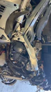 Suzuki RF 900R. 900����. ��., ����������, ���������, ������ �� �� ����