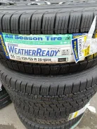 Goodyear Assurance All-Season. �����������, 2021 ���, ����� ����