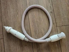 ������, ��������, �����. ����