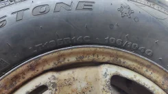 Streamstone SW705. ������, ��� �����, �/�, ����� 5 % ����