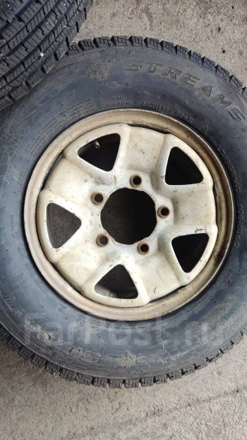 Streamstone SW705. ������, ��� �����, �/�, ����� 5 % ����