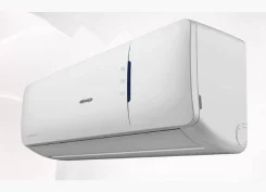 AC Electric. 20��&sup2; ����