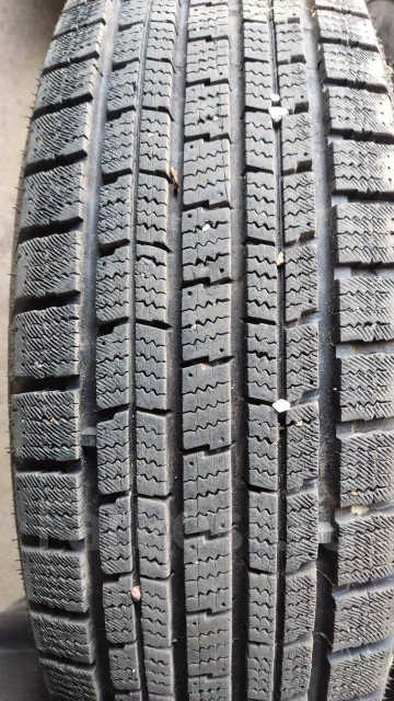 Streamstone SW705. ������, ��� �����, �/�, ����� 5 % ����