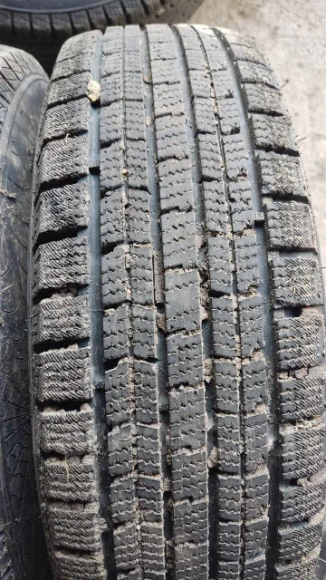 Streamstone SW705. ������, ��� �����, �/�, ����� 5 % ����