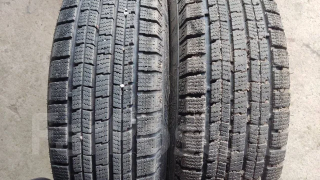 Streamstone SW705. ������, ��� �����, �/�, ����� 5 % ����