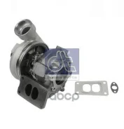��������������� DT Spare Parts ���. 462552 462552 ����