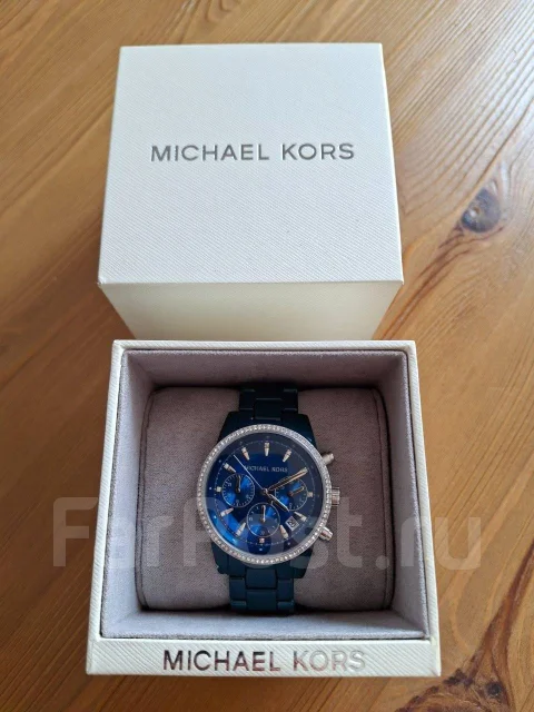 Michael Kors ����