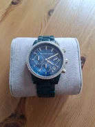 Michael Kors ����