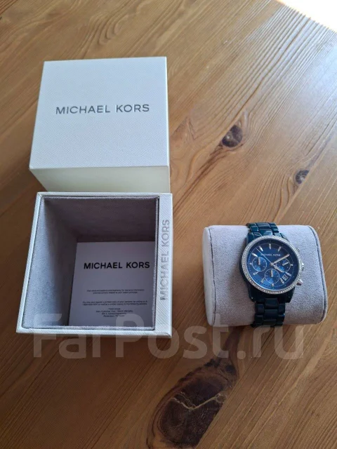 Michael Kors ����