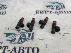 �������� ��������� ��� (LADA) Granta I (2011�2018) VAZ20734 VAZ20734 ����