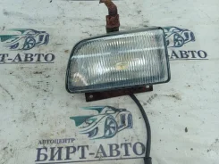 ���� ��������������� ����� BYD Flyer I (2005�2008) ����