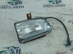 ���� ��������������� ������ BYD Flyer I (2005�2008) ����