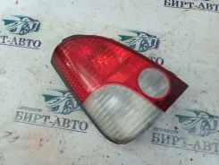 ������ ������ ����� BYD Flyer I (2005�2008) ����