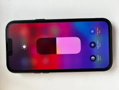 Apple iPhone 13 Pro Max. �/�, 128 ��, �������, 4G LTE, NFC ����