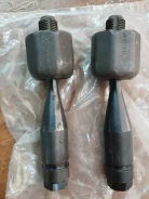 ������ �������, ������� ���� Febi 30654 Meyle 1160310009 VW Audi 1160310009 ����