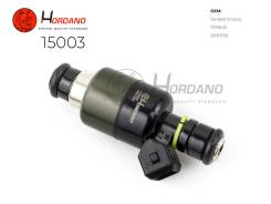 �������� ��������� Hordano 15003 15003 ����