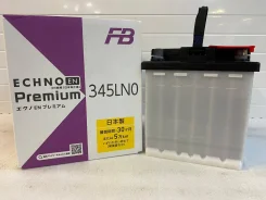 FB Echno. 38��.�., L0, 320��., ��������, ������������ ������ ����