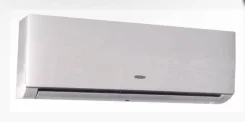 AC Electric. 70��&sup2; ����
