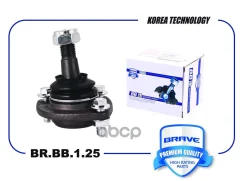����� ������� | ����� | Brave ���. brbb125 BRBB125 ����