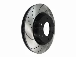 ����� ��������� ST-4615A038PF, �������� ST4615A038PF ����
